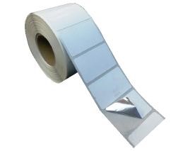Fastyre Etiket 